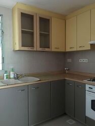 The Clearwater (D16), Condominium #601991031